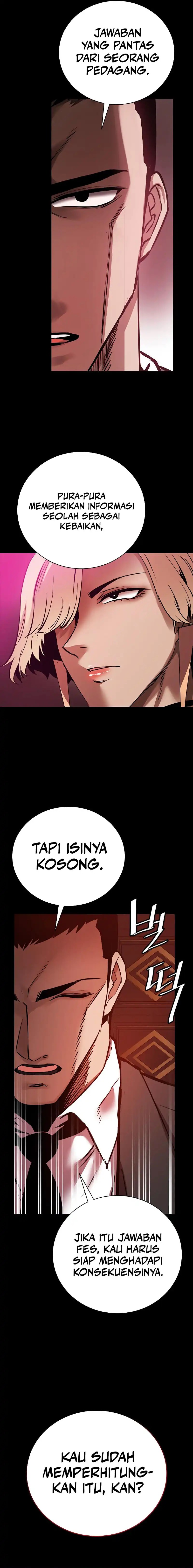 Killing Field Chapter 14 page 24