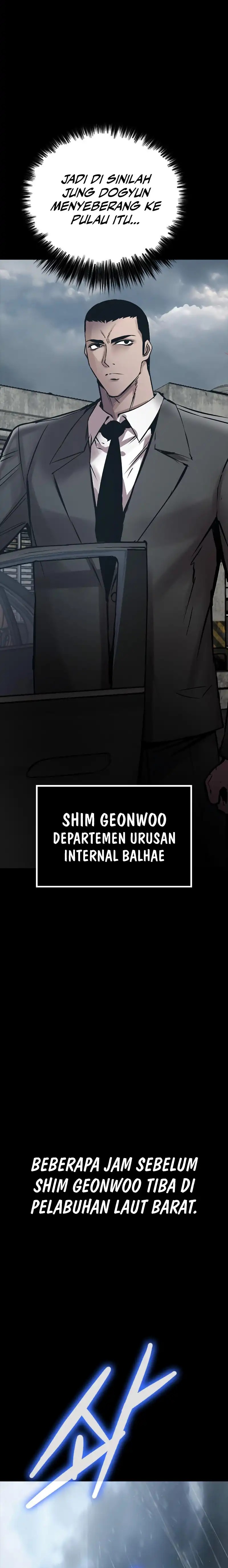 Killing Field Chapter 14 page 4
