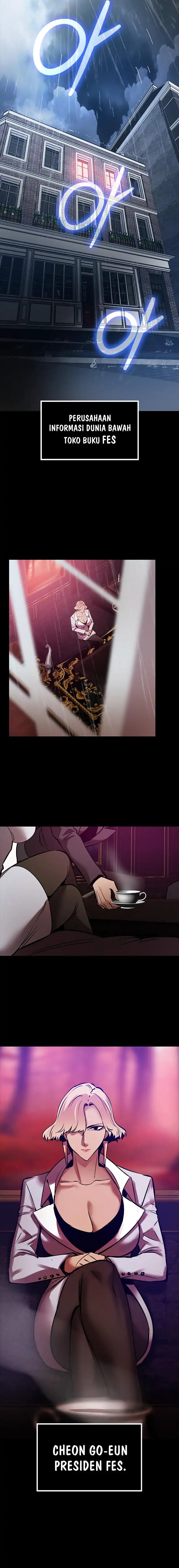 Killing Field Chapter 14 page 6