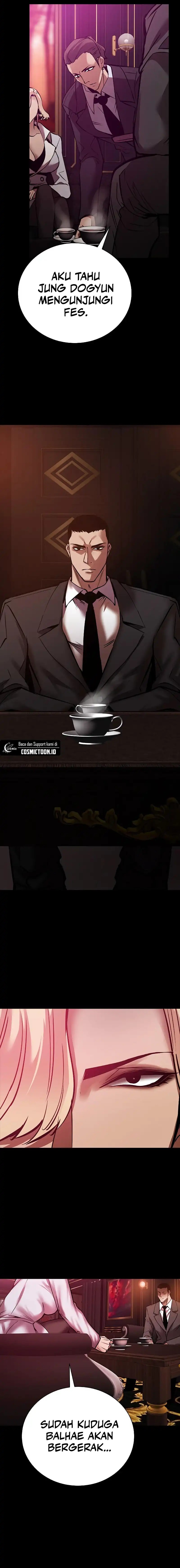 Killing Field Chapter 14 page 8