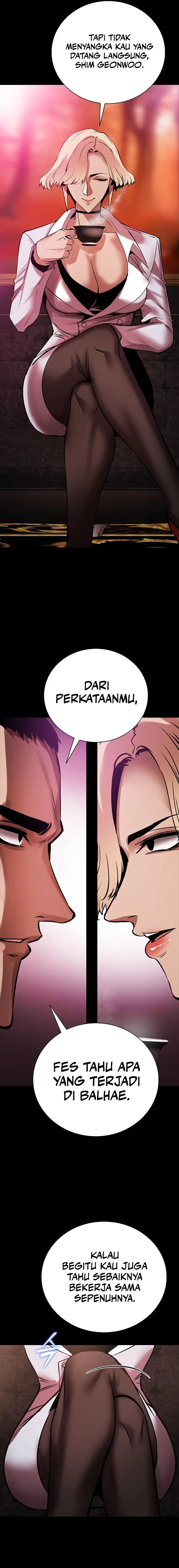 Killing Field Chapter 14 page 10