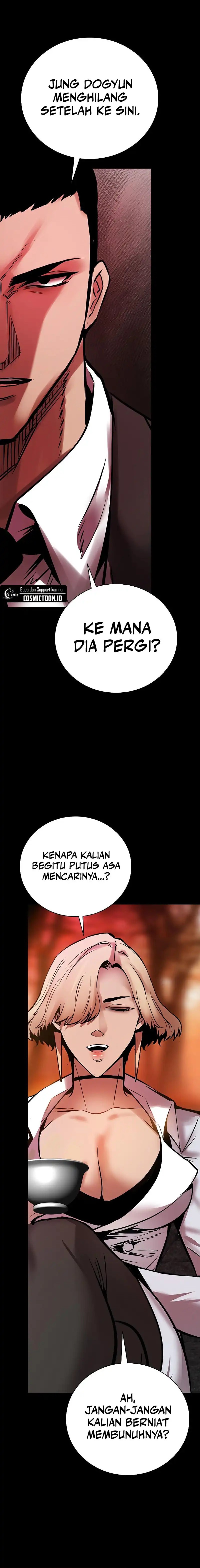 Killing Field Chapter 14 page 12