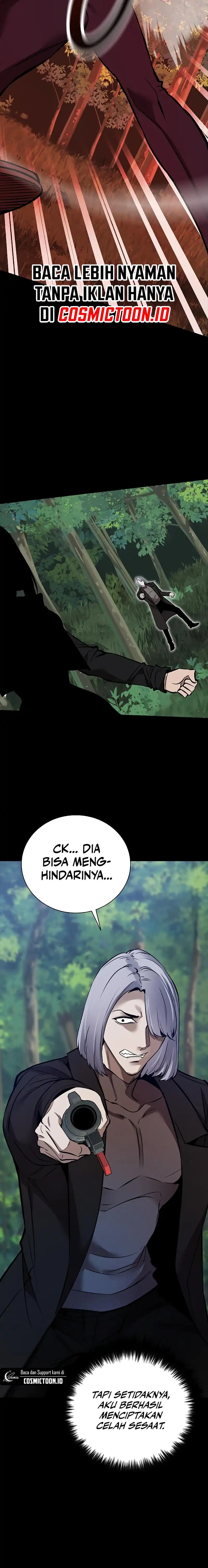 Killing Field Chapter 15 page 20