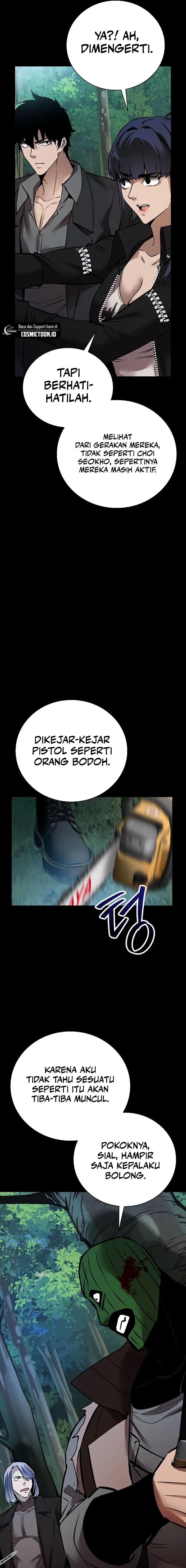 Killing Field Chapter 15 page 26
