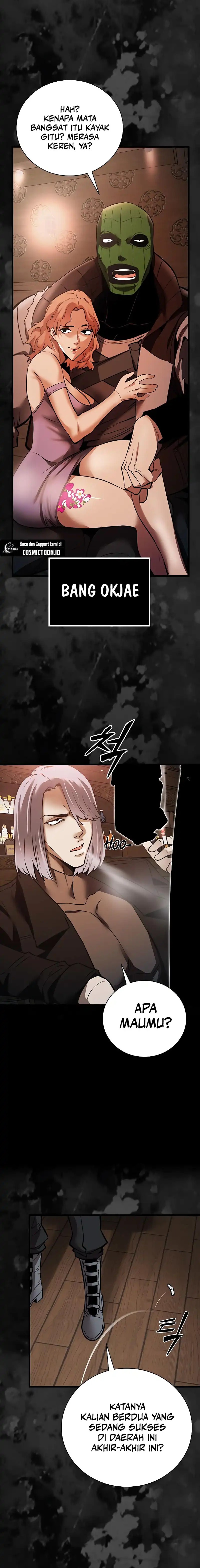 Killing Field Chapter 15 page 34