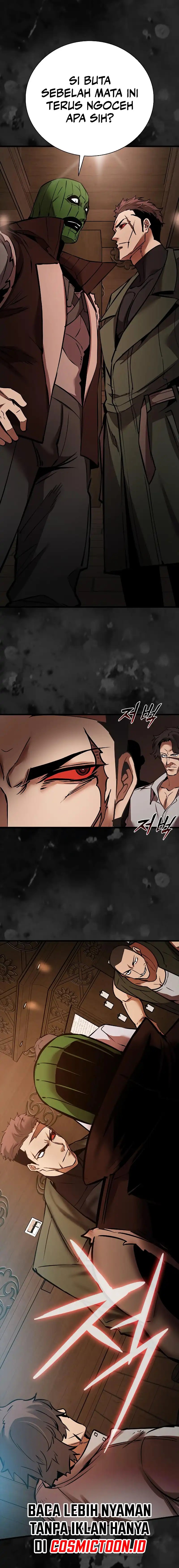 Killing Field Chapter 15 page 40