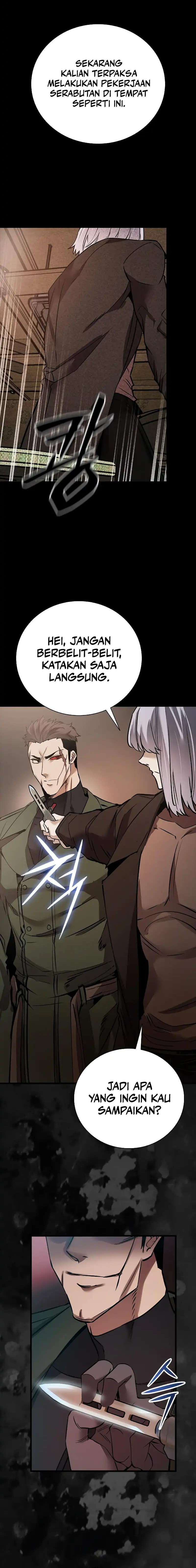 Killing Field Chapter 15 page 48