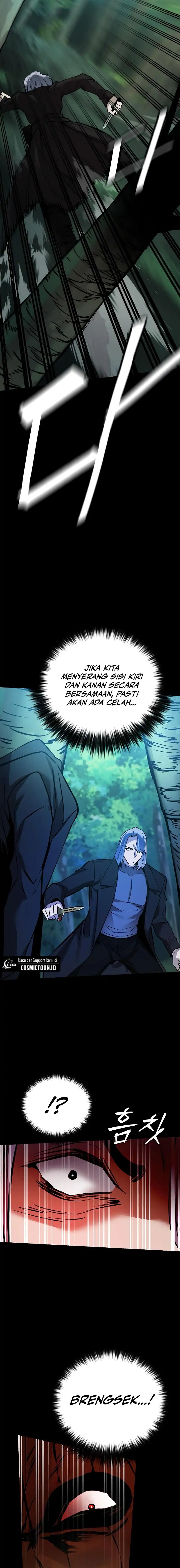 Killing Field Chapter 15 page 54