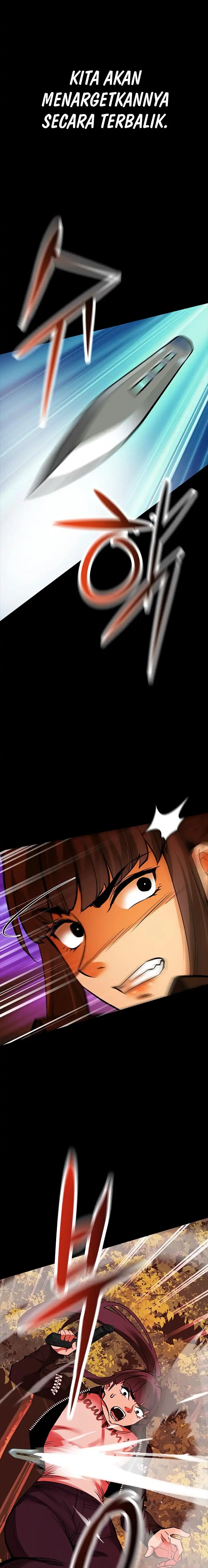 Killing Field Chapter 15 page 18