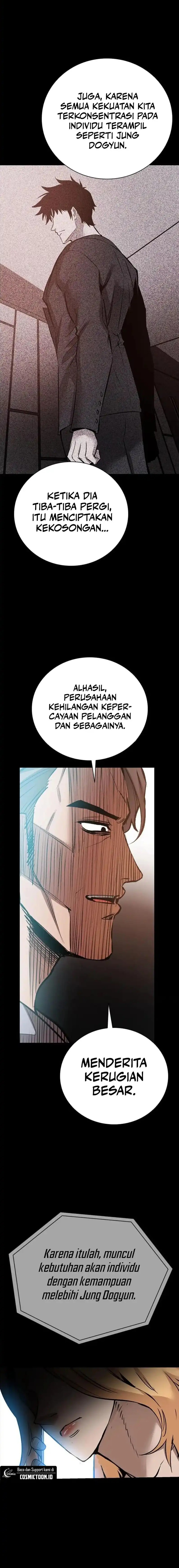 Killing Field Chapter 16 page 30
