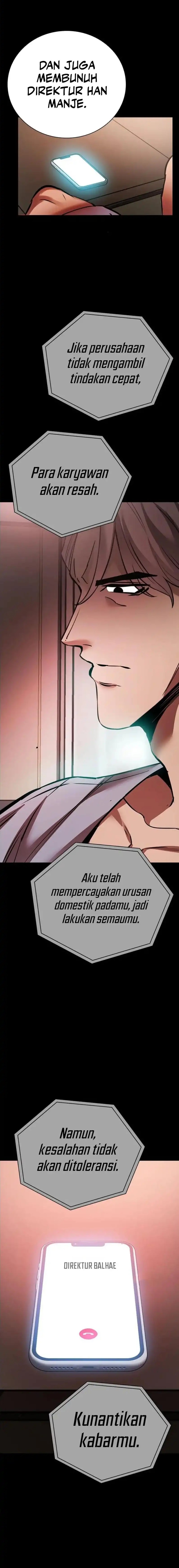 Killing Field Chapter 16 page 36