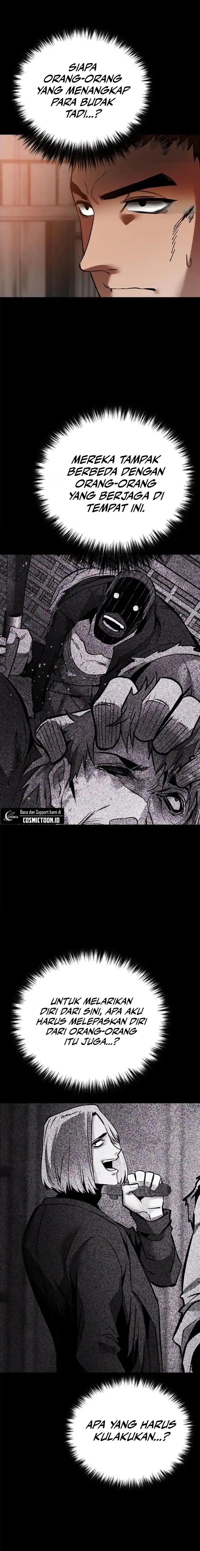 Killing Field Chapter 16 page 44