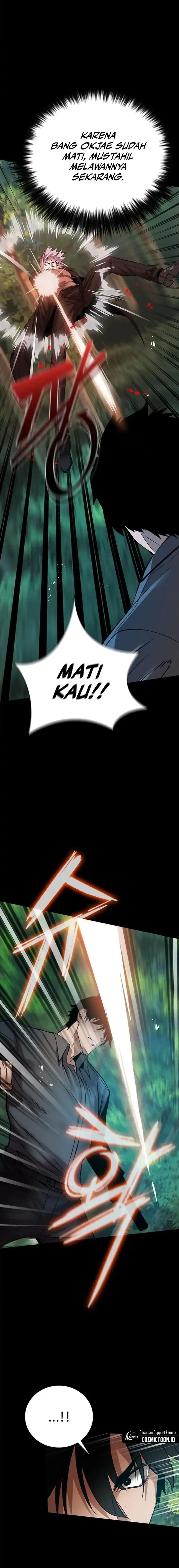 Killing Field Chapter 16 page 6