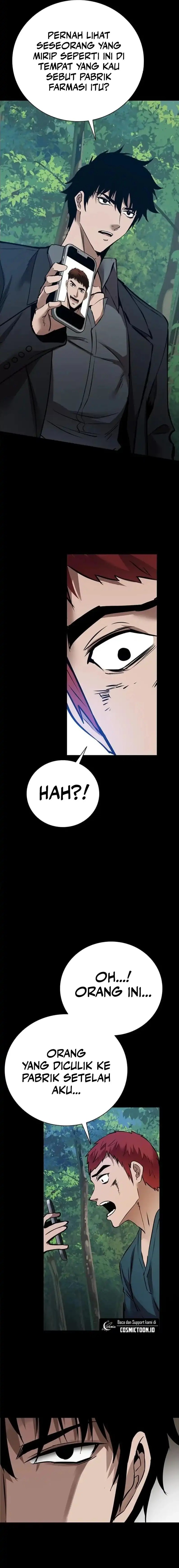 Killing Field Chapter 17 page 26