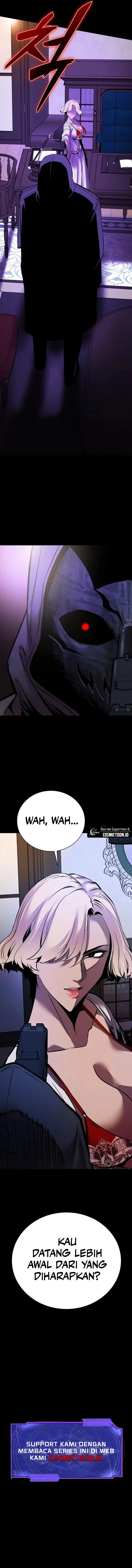 Killing Field Chapter 18 page 30