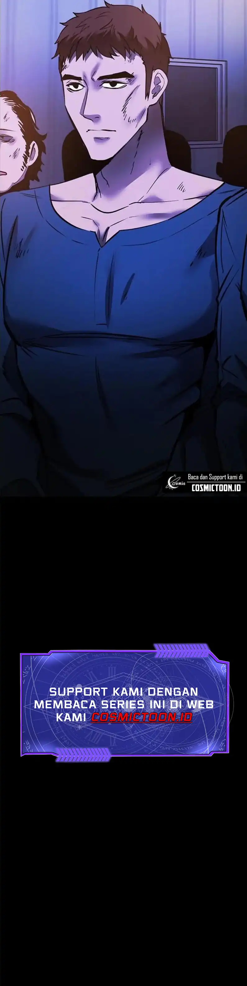 Killing Field Chapter 20 page 28