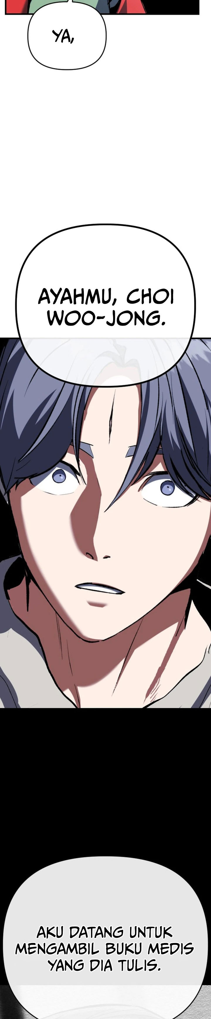 Killing Killer Chapter 120 page 62