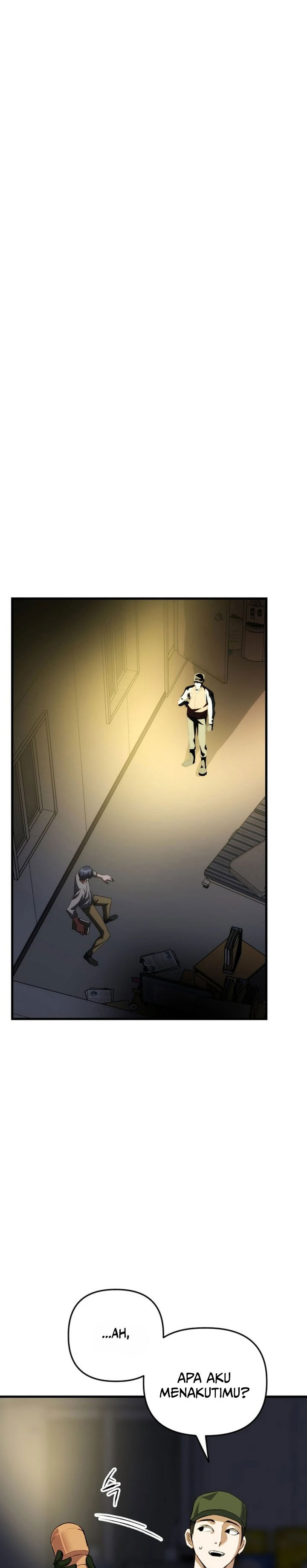 Killing Killer Chapter 120 page 16