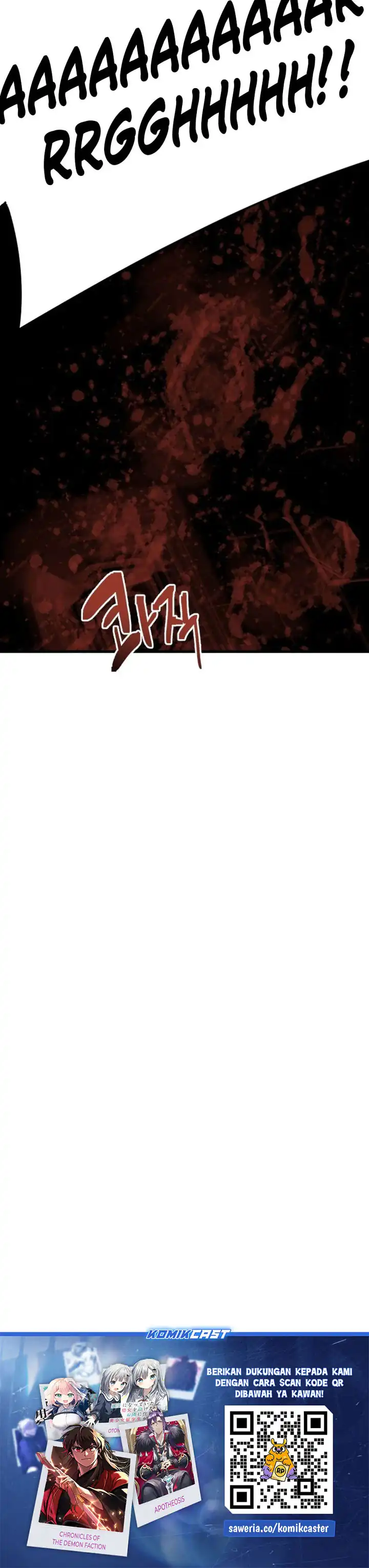 Killing Killer Chapter 122 page 64