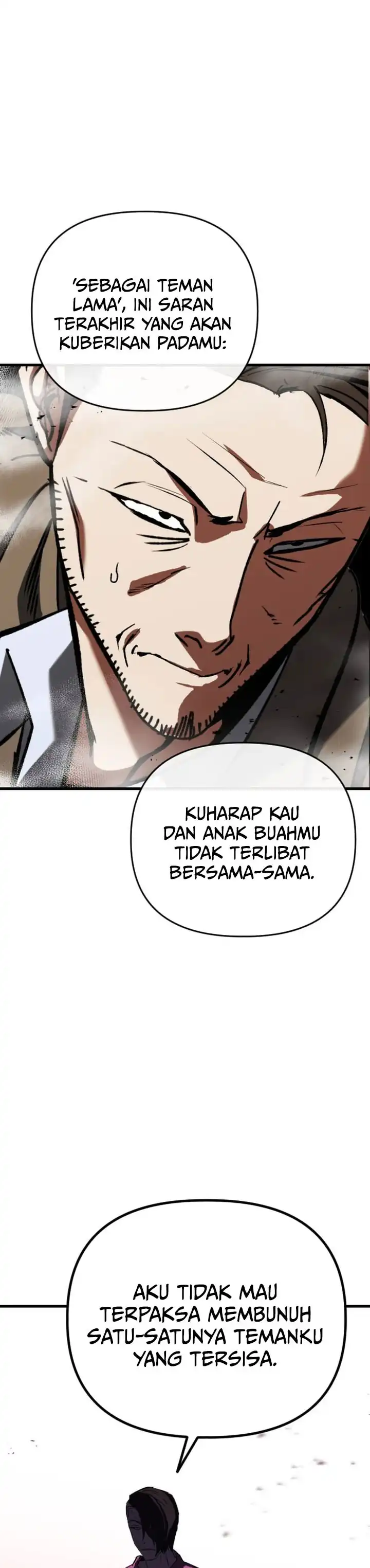 Killing Killer Chapter 123 page 56