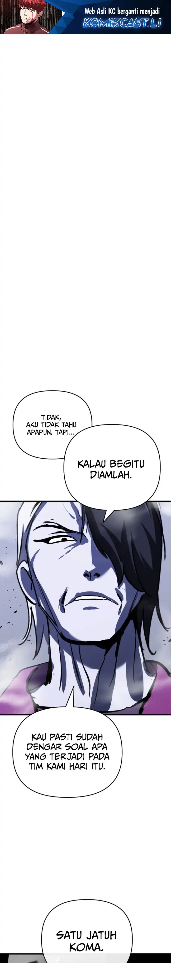 Killing Killer Chapter 124 page 4