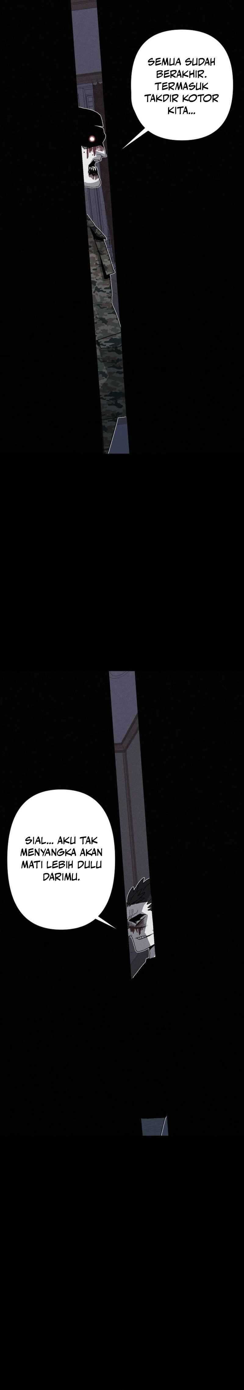 Killing Sergeant Kim Chapter 01 page 50