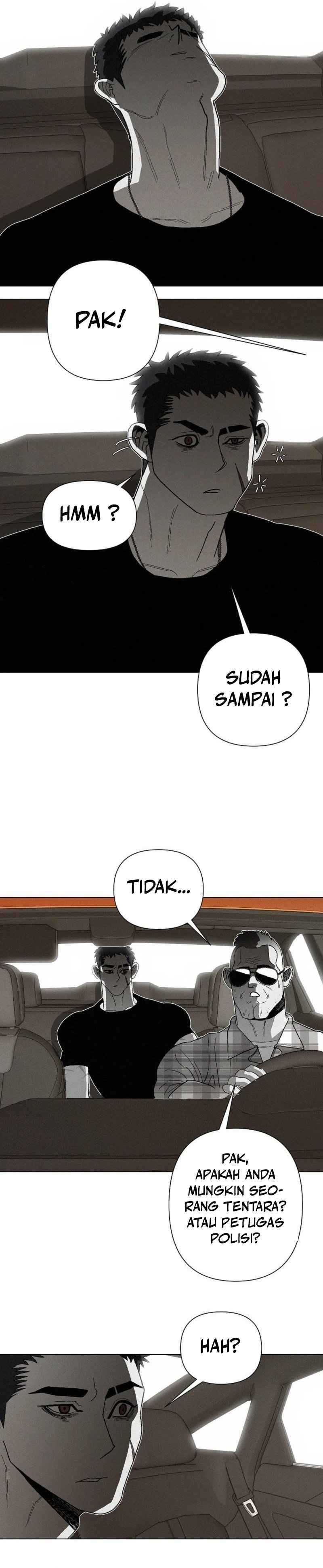 Killing Sergeant Kim Chapter 01 page 72
