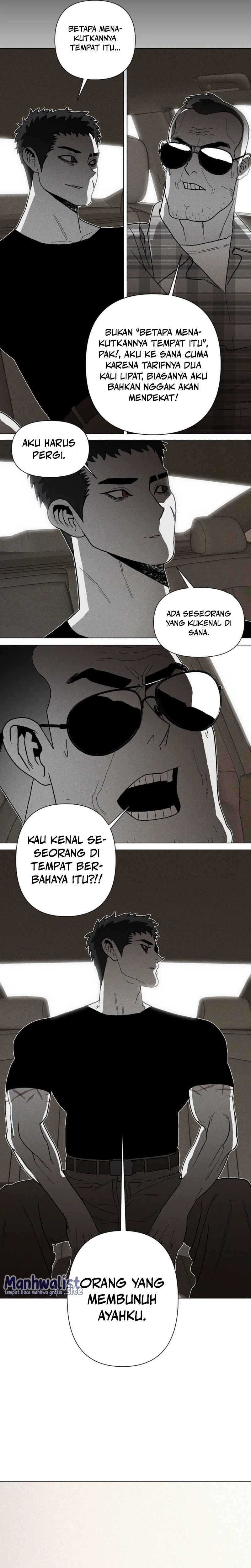 Killing Sergeant Kim Chapter 01 page 80