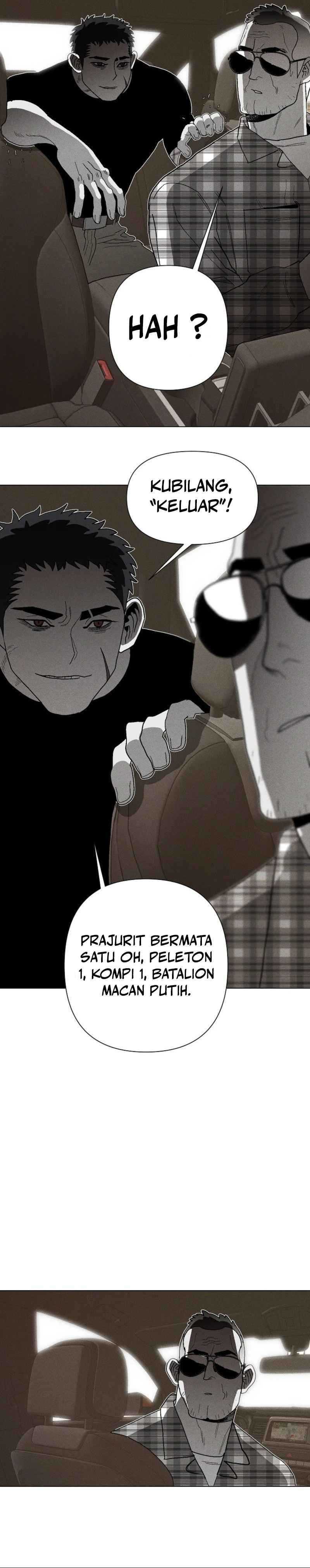 Killing Sergeant Kim Chapter 01 page 86