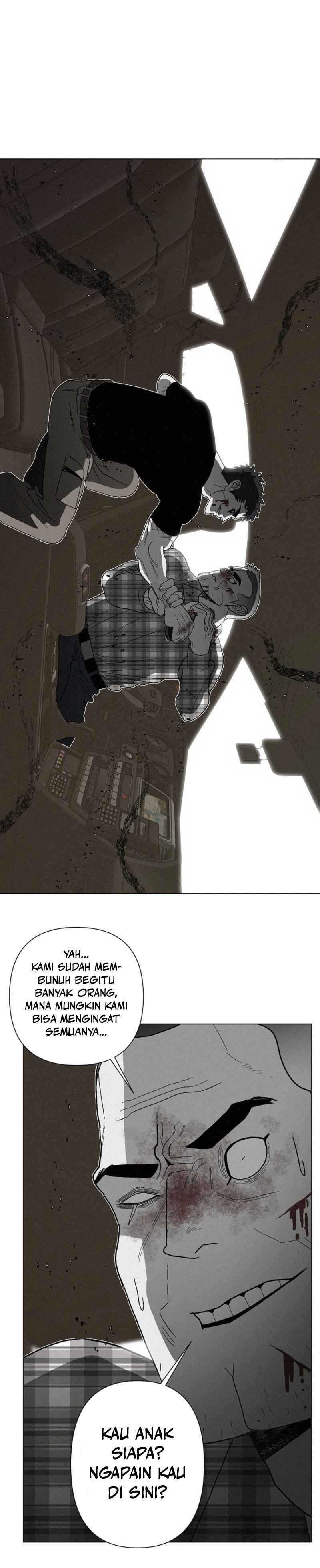 Killing Sergeant Kim Chapter 01 page 94
