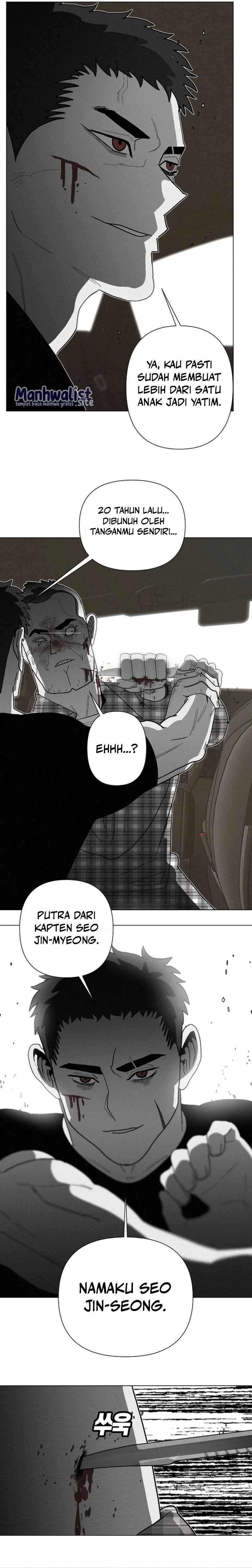 Killing Sergeant Kim Chapter 01 page 96