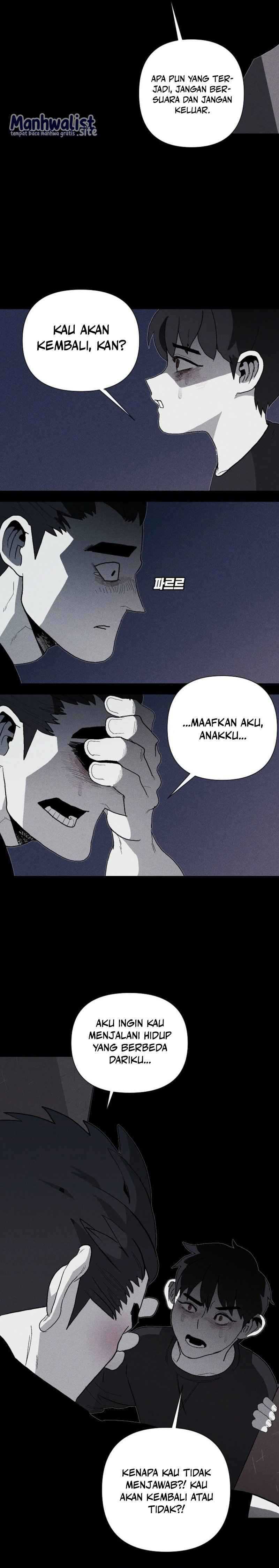 Killing Sergeant Kim Chapter 01 page 14