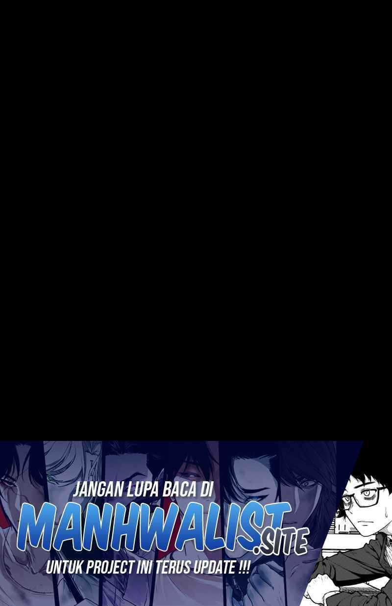 Killing Sergeant Kim Chapter 02 page 52
