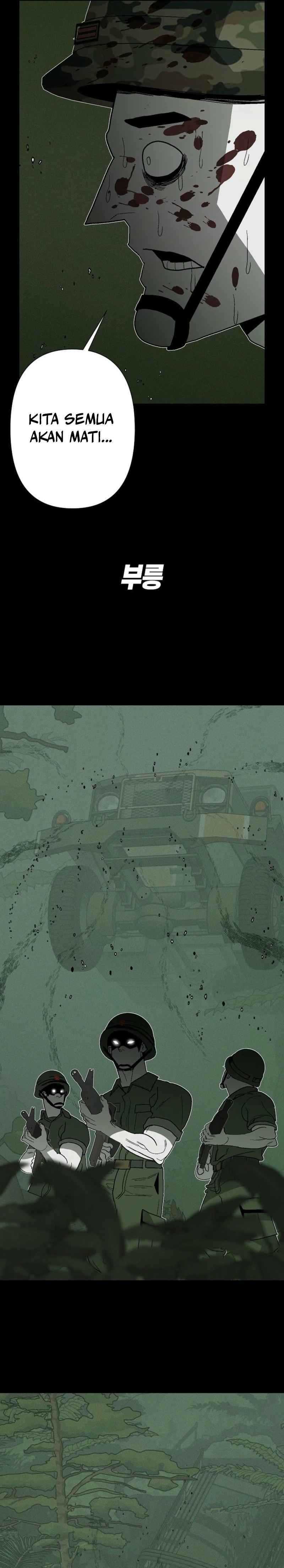 Killing Sergeant Kim Chapter 02 page 12
