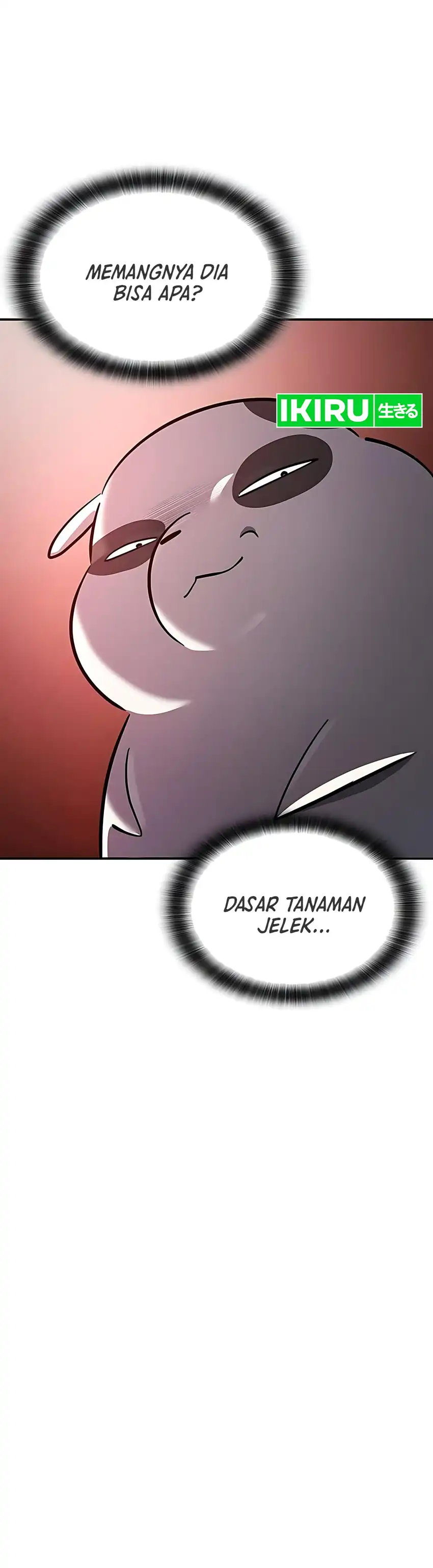 Kim Ohjin’s Adventures With Strange Animals Chapter 29 page 76