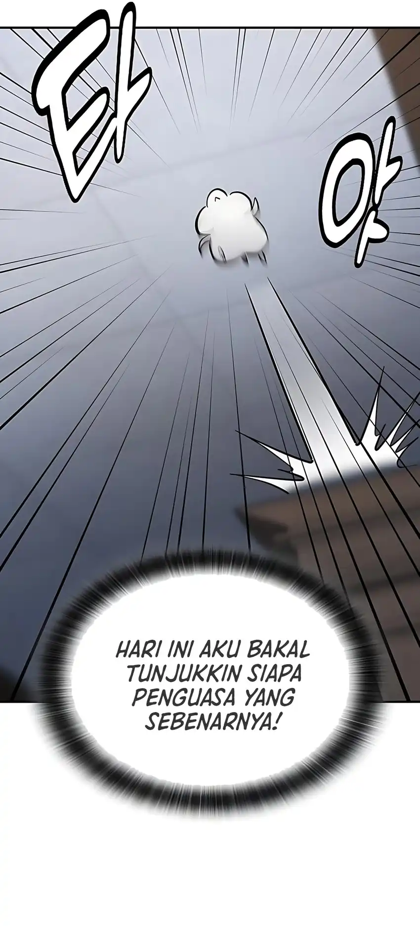 Kim Ohjin’s Adventures With Strange Animals Chapter 29 page 98