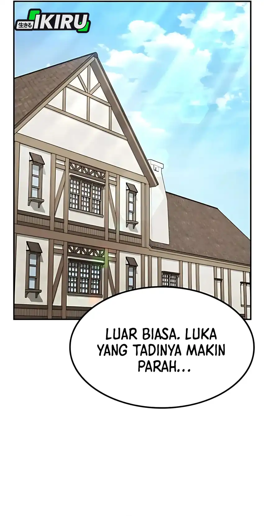 Baca Kim Ohjin’s Adventures With Strange Animals Chapter 33 - Halaman 4 Baca Kim Ohjin’s Adventures With Strange Animals - Chapter 33 halaman 4