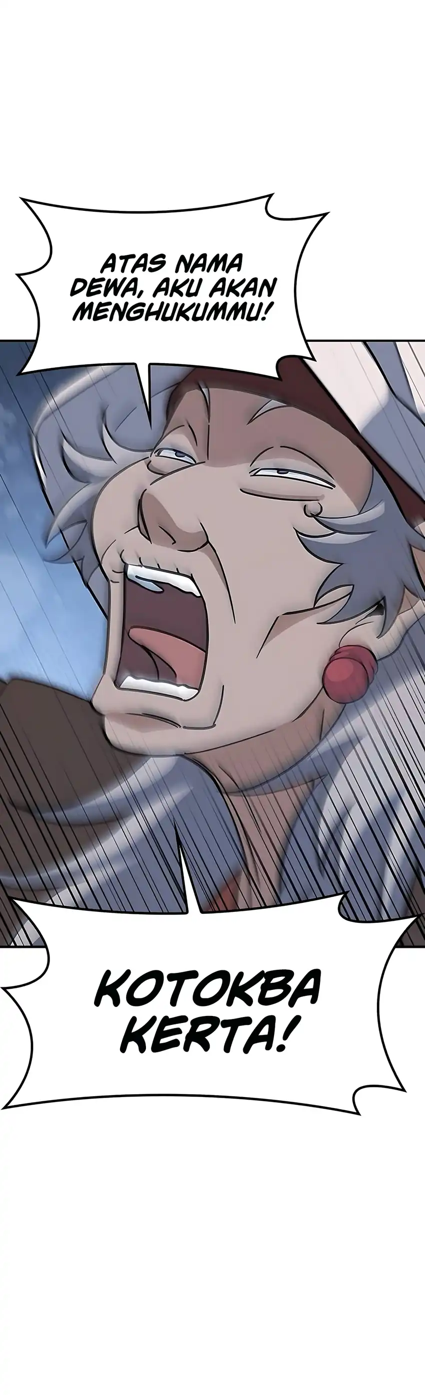 Baca Kim Ohjin’s Adventures With Strange Animals - Chapter 40 halaman 9