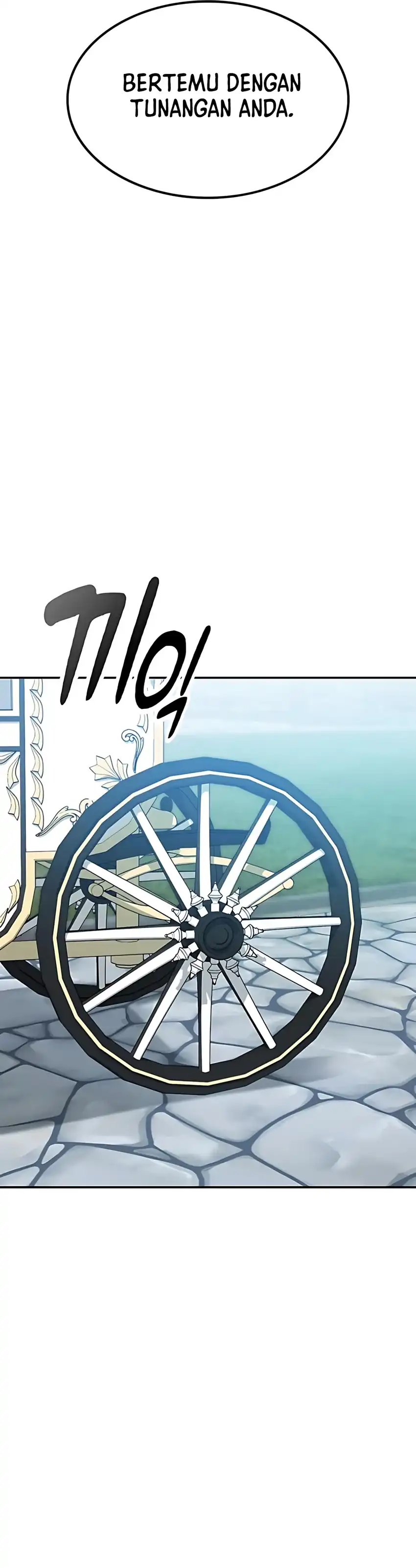 Baca Kim Ohjin's Adventures With Strange Animals - Chapter 45 halaman 47
