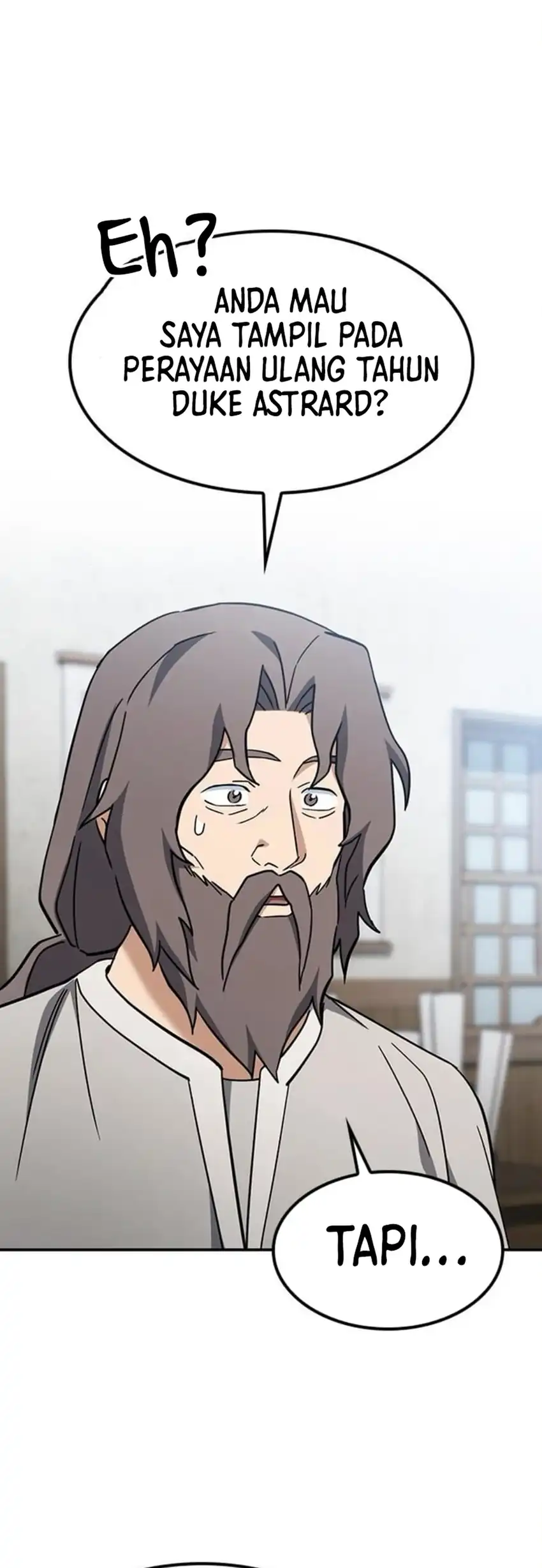 Baca Kim Ohjin's Adventures With Strange Animals - Chapter 48 halaman 40