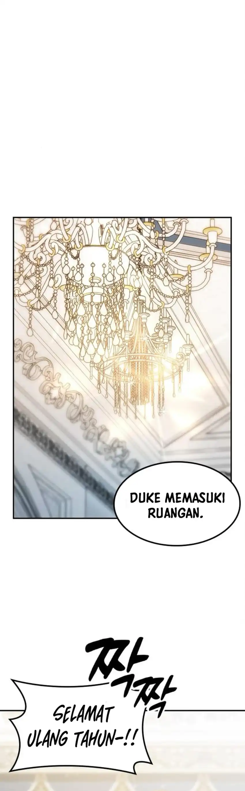 Baca Kim Ohjin's Adventures With Strange Animals - Chapter 49 halaman 9