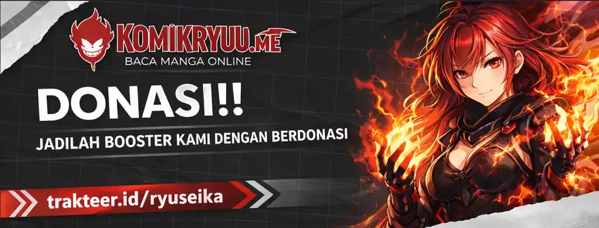 Baca Kimi ni Koisuru Sanshimai - Chapter 06 halaman 29