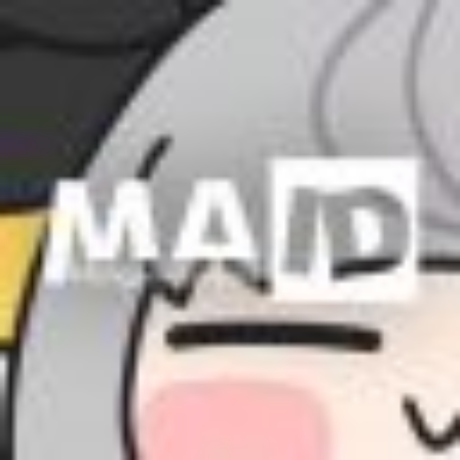 Baca Kimi no Risou no Maid ni Naru! - Chapter 15 halaman 32