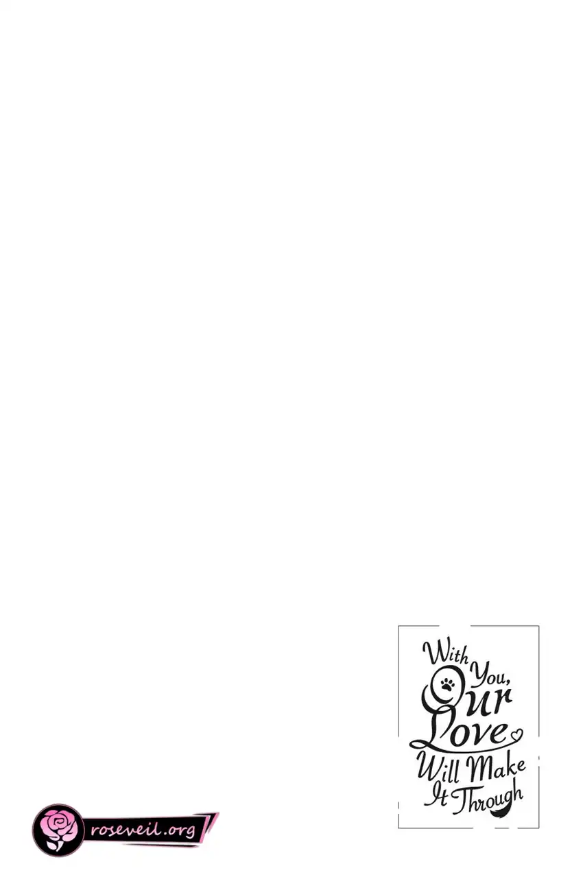 Baca Kimi to Koete Koi ni Naru - Chapter 02 halaman 32