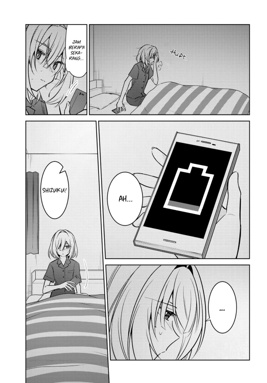Kimi to Tsuzuru Utakata Chapter 07 page 56