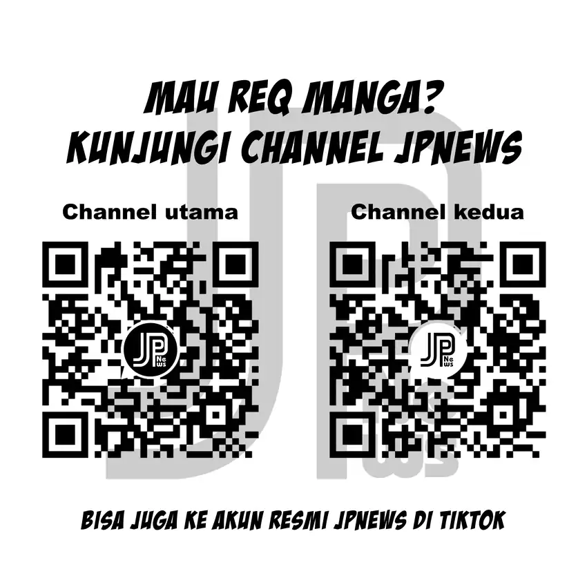 Baca Kimi wa Shuumatsu - Chapter 02 halaman 37