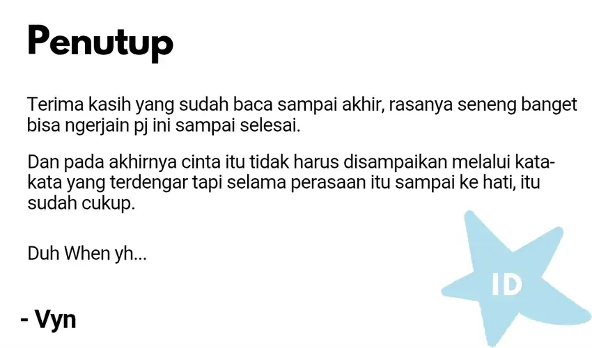 Baca Kimi wa Yakamashi Tojite yo Kuchi wo! - Chapter 48 halaman 12