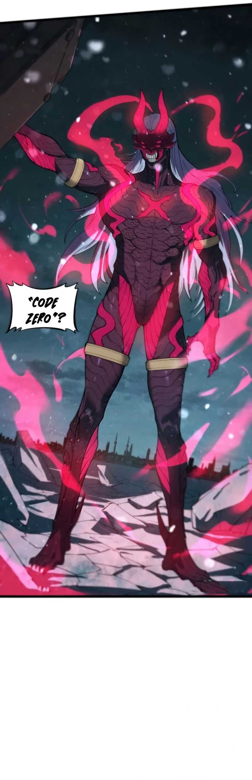 Baca King Of Snow - Chapter 63 halaman 11