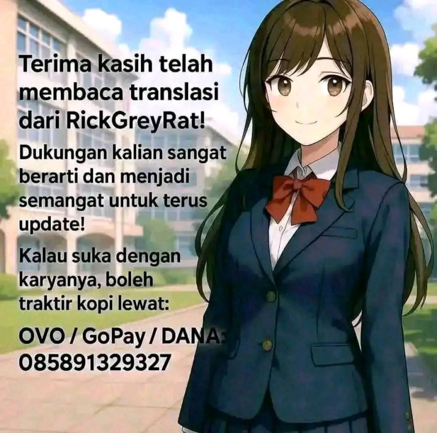 Baca Koi to Yobu ni wa Sasayaka desu ga - Chapter 02 halaman 29