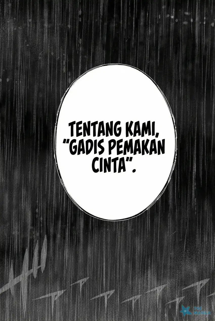 Baca Koibami Shoujo - Chapter 28 halaman 24